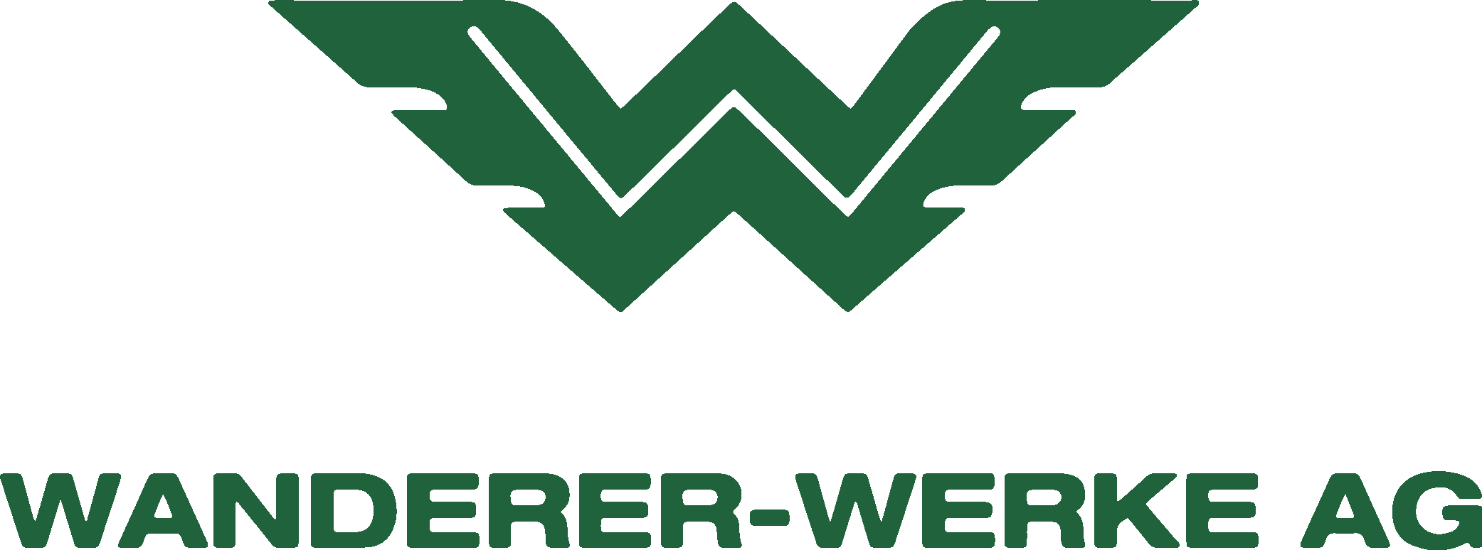 Wanderer Logo